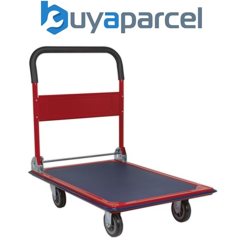 Sealey cst992 folding - sealey,