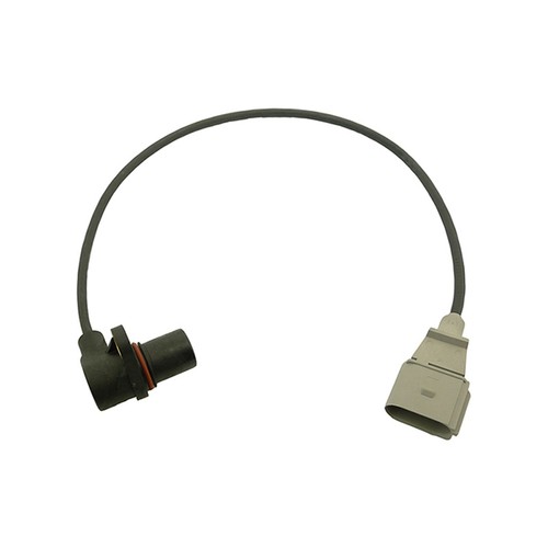 Crankshaft position sensor - position,