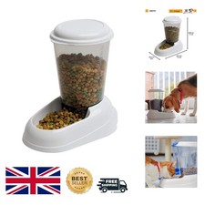 Durable 3L Automatic Pet