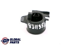 Emergency Start Coil BMW F10