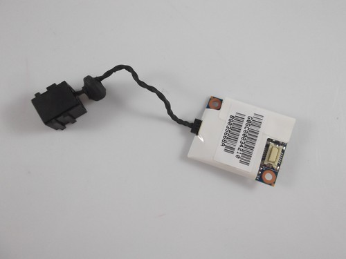 Modem cable toshiba - modem,