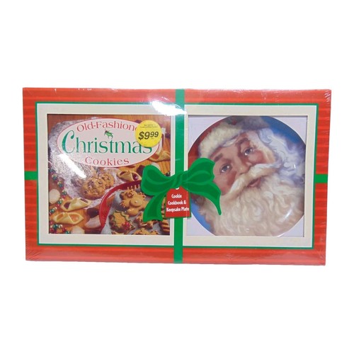 Old fashioned christmas - fashioned,