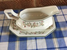 johnson brothers eternal beau