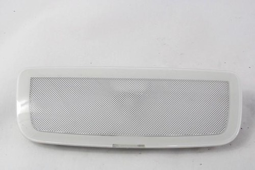 Interior light fixture - interior,