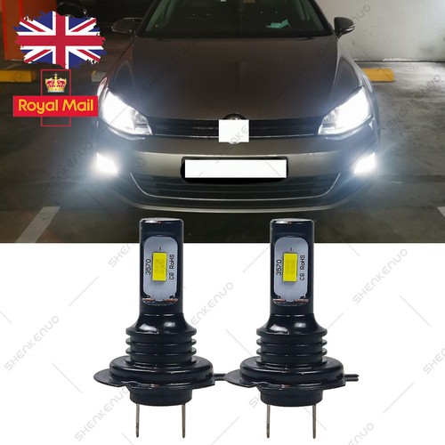 For golf mk5 gti tdi - for, 6