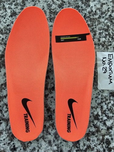 Nike romaleos competitive - romaleos,