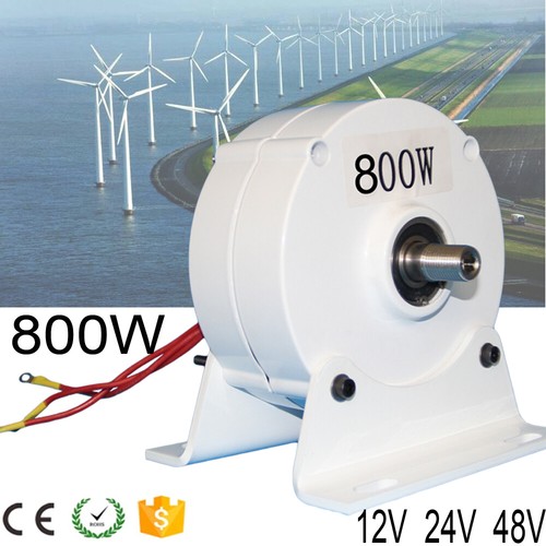 800w 24v 48v - 24v, 3