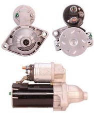 Vauxhall Corsa Corsavan D S07