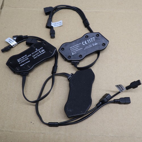 1pc sena smh10r low - 1pc,