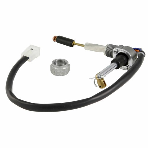 Omg 15883000 petrol tap - omg,