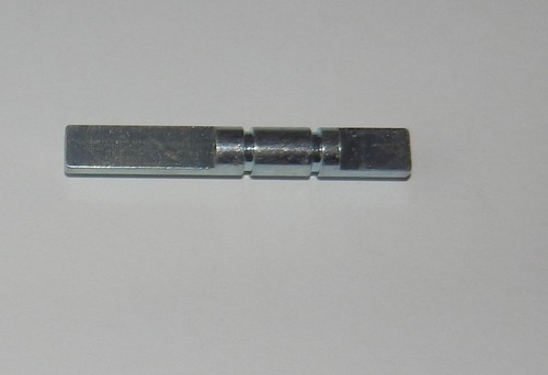 Tamiya cc01 front propeller - tamiya,