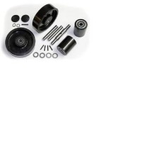 Wesco 272744 Pallet Jack