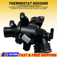 New Fits Mercedes-Benz OM651