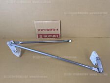 SUZUKI CARRY TRUCK 4WD 2WD DA63T LINK ASSY, WIPER 38102-67H10 import spare parts