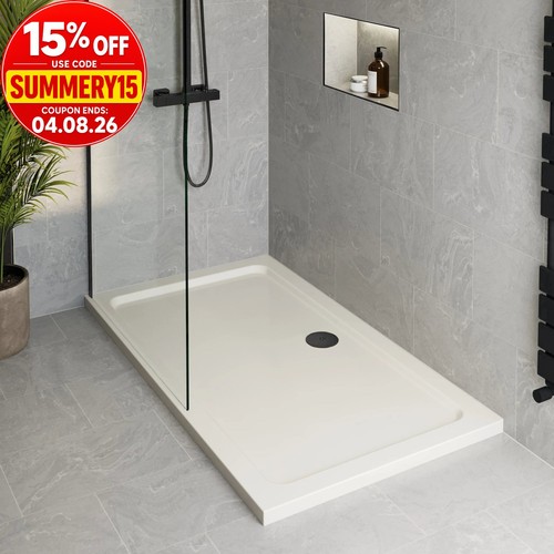 1200 900mm bathroom non - 1200, x