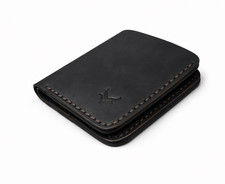 Handmade Genuine Leather
