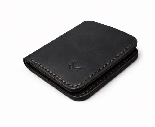 Handmade genuine leather - handmade,