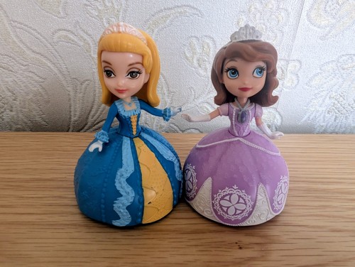 Disney sofia the - disney,
