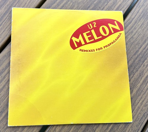 Melon remixes for - -,