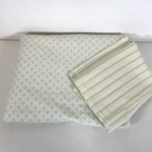 Vintage laura ashley - laura, palmetto