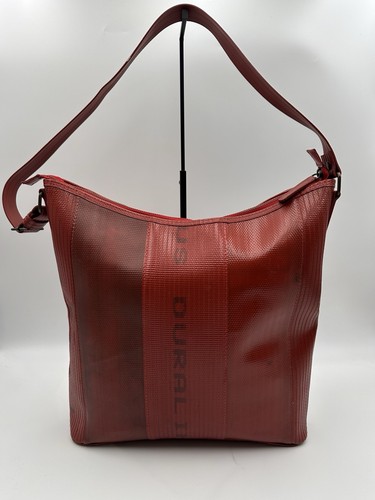 Elvis kresse rare red fire - kresse,