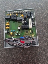 Motherboard From Best way Lay Z Spa Maldives And Hawaii