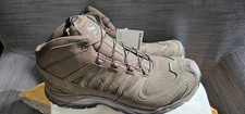 Salomon XA PRO 3D Goretex UK
