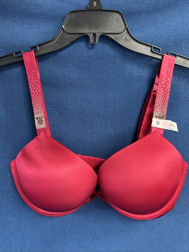Victoria secret nwt - victoria’s,