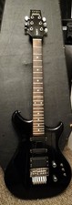 Westone Thunder II Vintage