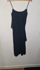 Pianoforte Di Max Mara Black