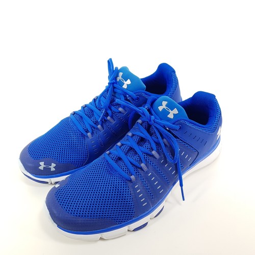Under armour micro limitless - micro,