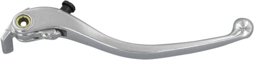 Parts unlimited replacement - parts,