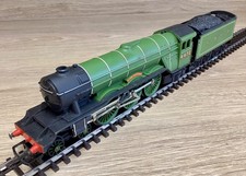 Tri-ang/Hornby R855 OO Gauge