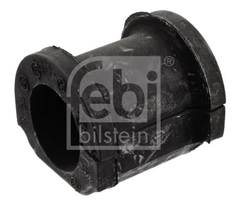 Febi bilstein 42022 stabiliser - febi,