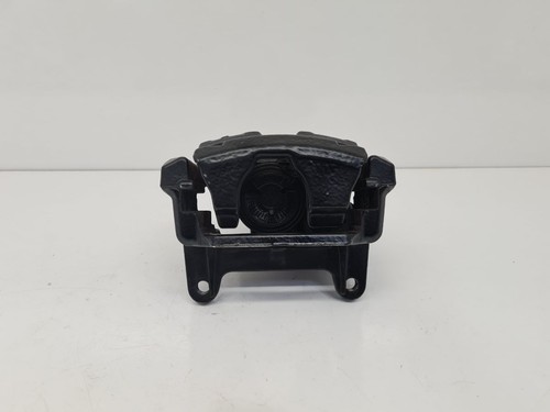 Audi mk4 2017 2024 3 - mk4, 3.0
