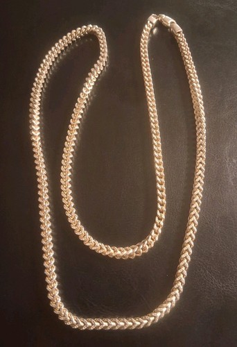 10k gold sterling silver 925 - gold,