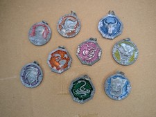 Jackie Chan Adventure Animal