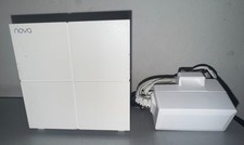 Tenda Nova • MW6 • Whole