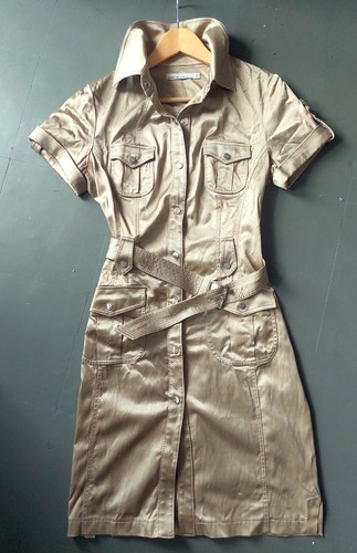 Bargain karen millen - bargain!,