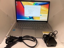Asus Vivobook Go W11/4GB/128GB