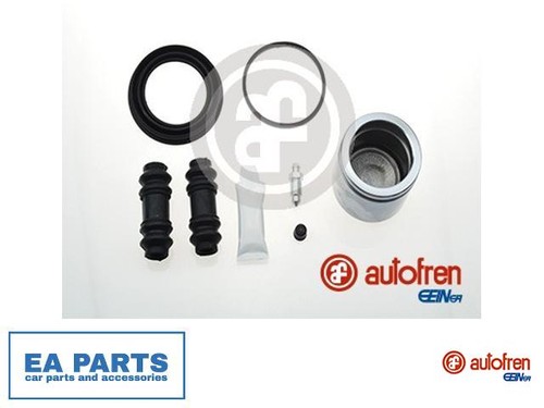 Repair kit brake caliper for - kit,,