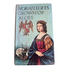 Norah lofts crown - lofts, a