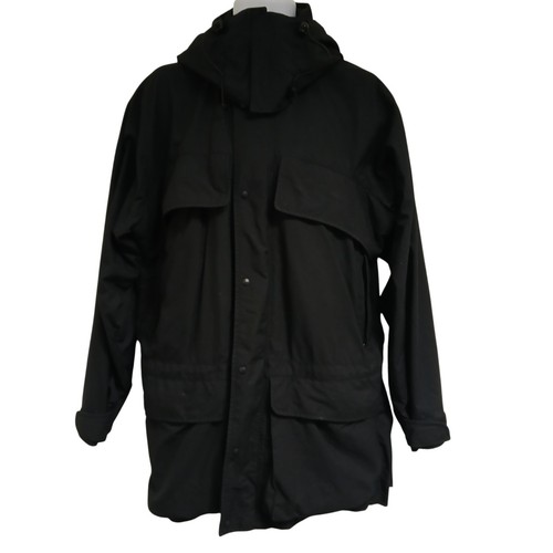 Karrimor enforcer coat - karrimor,