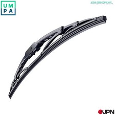 WIPER BLADE WBMT525-JPN FOR