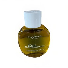 Clarins Eau Extraordinaire