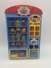 Ryan's World Surprise Toy