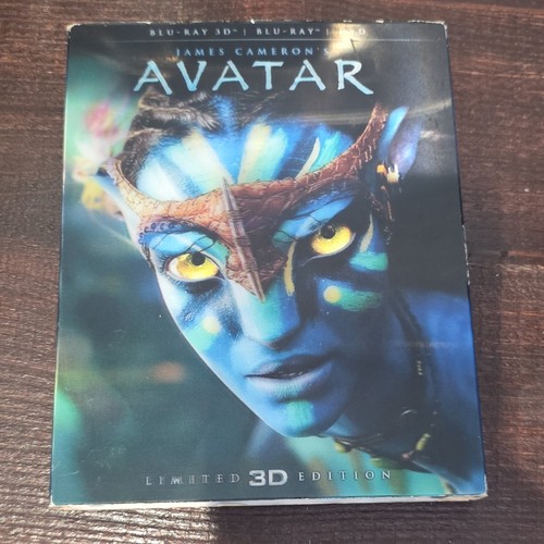 20th century fox avatar - 20th,