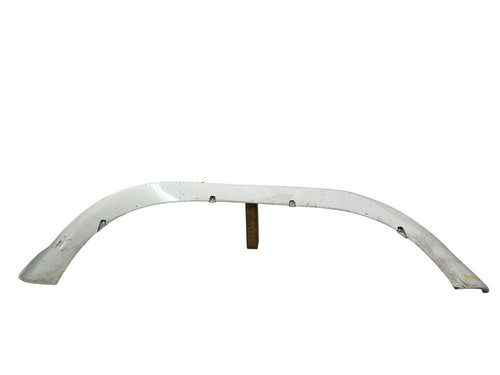 Volvo v50 front bumper - volvo,