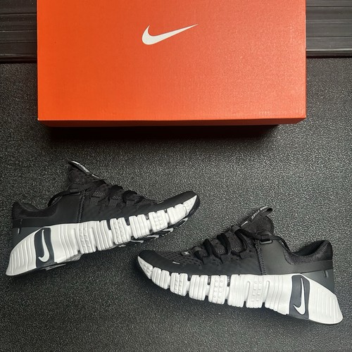 Size nike free metcon - -, 5