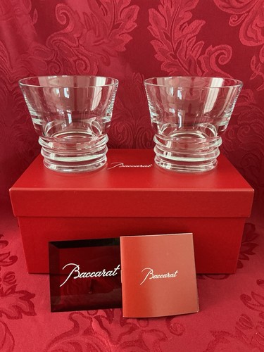 Nib flawless stunning - nib,